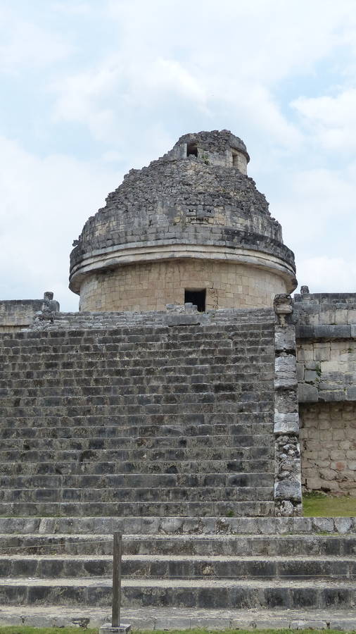 chichenitza323